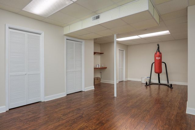 1514 Hawthorne Landing NW, Cleveland, TN 37312