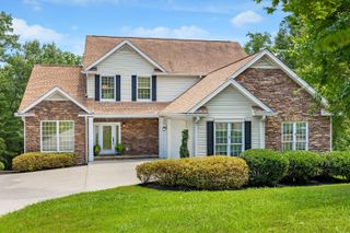 1514 Hawthorne Landing NW, Cleveland, TN 37312