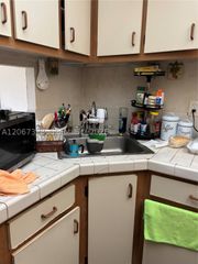 801 NW 47th Ave 216W, Miami, FL 33126