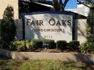 3815 N OAK DR G11, Tampa, FL 33611