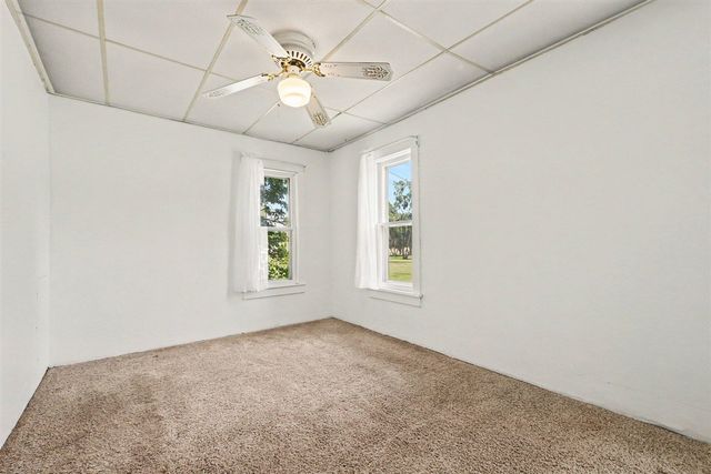 1248 Lincoln Road, Allegan, MI 49010