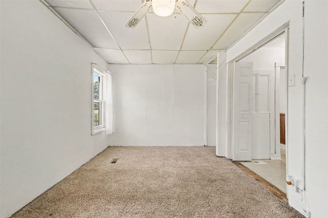 1248 Lincoln Road, Allegan, MI 49010