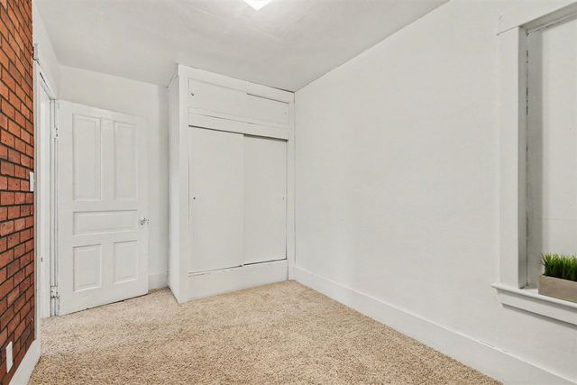 1248 Lincoln Road, Allegan, MI 49010