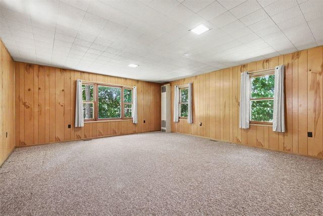 1248 Lincoln Road, Allegan, MI 49010