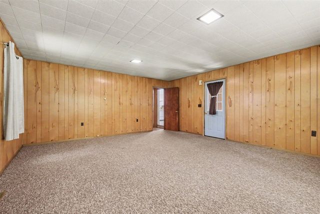 1248 Lincoln Road, Allegan, MI 49010
