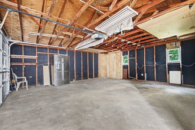 1248 Lincoln Road, Allegan, MI 49010