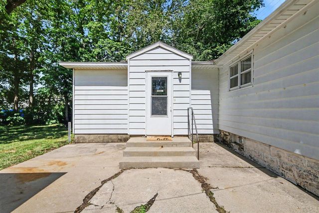 1248 Lincoln Road, Allegan, MI 49010