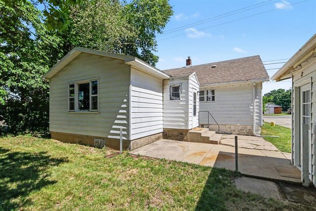 1248 Lincoln Road, Allegan, MI 49010