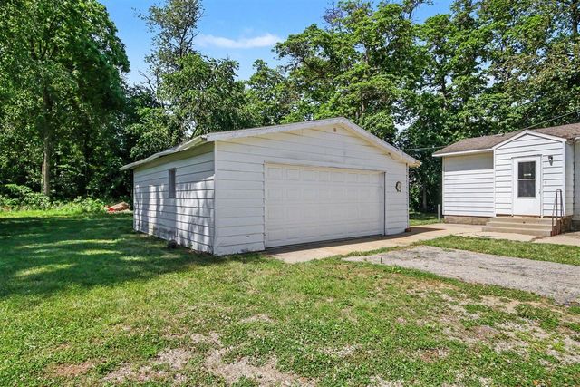 1248 Lincoln Road, Allegan, MI 49010