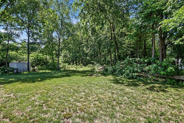 1248 Lincoln Road, Allegan, MI 49010
