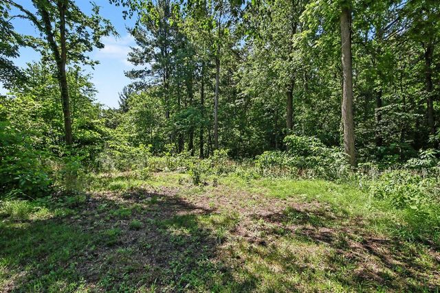 1248 Lincoln Road, Allegan, MI 49010