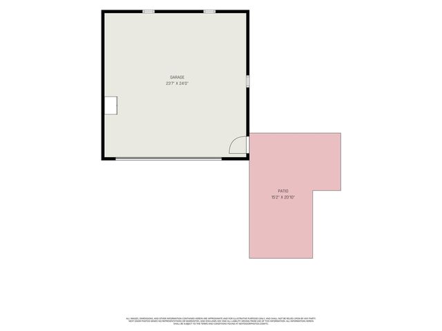 1248 Lincoln Road, Allegan, MI 49010