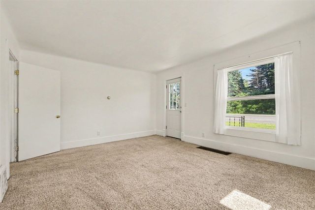 1248 Lincoln Road, Allegan, MI 49010