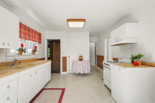 1248 Lincoln Road, Allegan, MI 49010