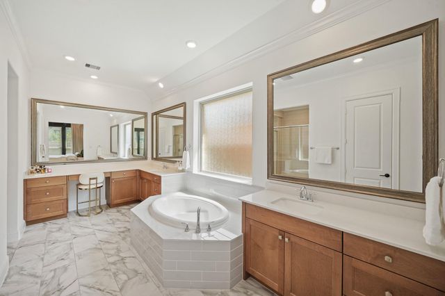 21311 Calico Aster Court, Cypress, TX 77433
