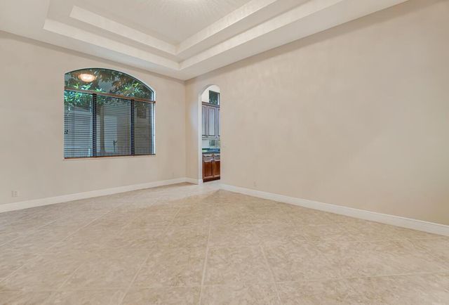 10513 Versailles Boulevard, Wellington, FL 33449