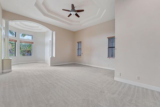 10513 Versailles Boulevard, Wellington, FL 33449