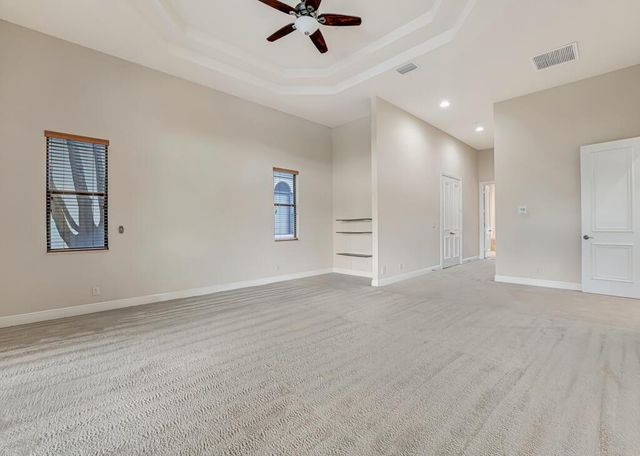 10513 Versailles Boulevard, Wellington, FL 33449