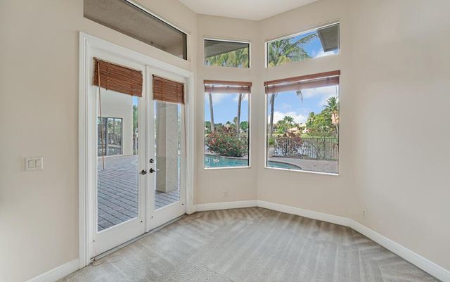 10513 Versailles Boulevard, Wellington, FL 33449