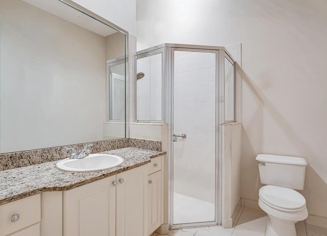 10513 Versailles Boulevard, Wellington, FL 33449