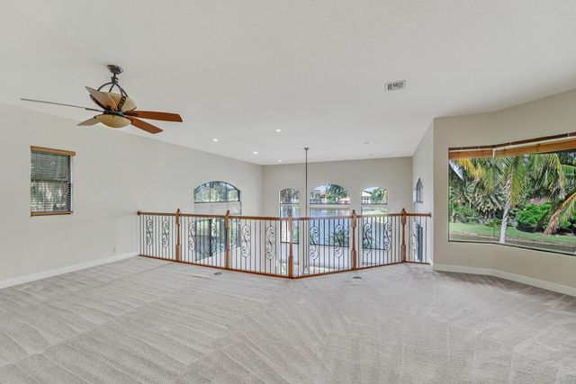 10513 Versailles Boulevard, Wellington, FL 33449
