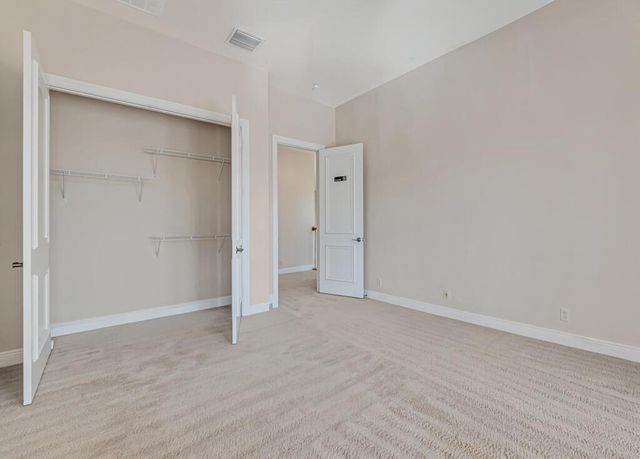 10513 Versailles Boulevard, Wellington, FL 33449