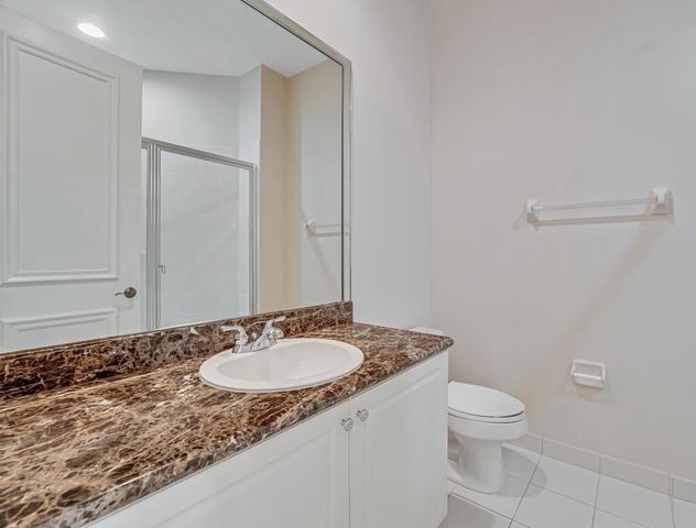 10513 Versailles Boulevard, Wellington, FL 33449