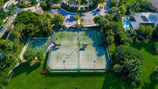 10513 Versailles Boulevard, Wellington, FL 33449