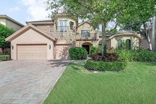 10513 Versailles Boulevard, Wellington, FL 33449
