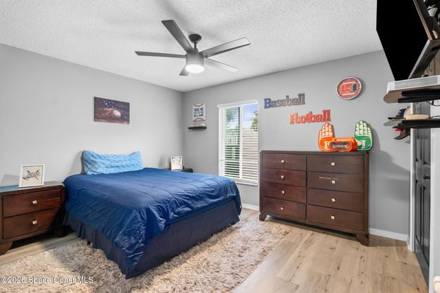 765 Triple Crown Lane, Melbourne, FL 32904