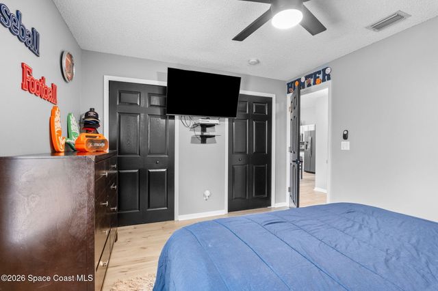 765 Triple Crown Lane, Melbourne, FL 32904