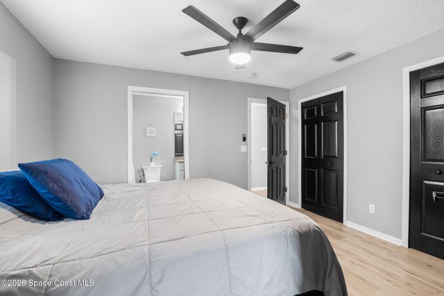 765 Triple Crown Lane, Melbourne, FL 32904