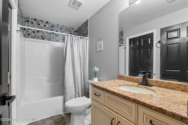 765 Triple Crown Lane, Melbourne, FL 32904