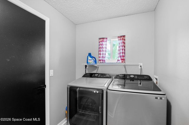 765 Triple Crown Lane, Melbourne, FL 32904