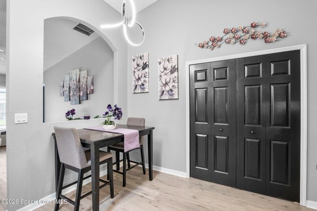 765 Triple Crown Lane, Melbourne, FL 32904