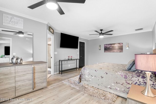 765 Triple Crown Lane, Melbourne, FL 32904