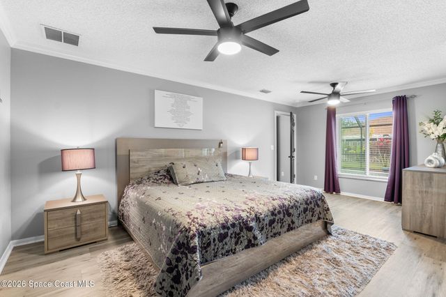 765 Triple Crown Lane, Melbourne, FL 32904