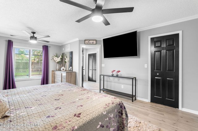 765 Triple Crown Lane, Melbourne, FL 32904