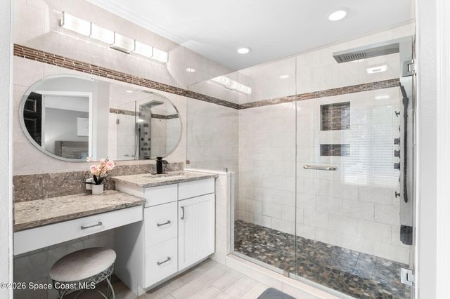 765 Triple Crown Lane, Melbourne, FL 32904