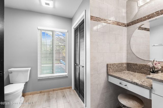 765 Triple Crown Lane, Melbourne, FL 32904