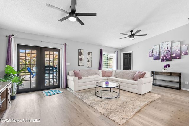 765 Triple Crown Lane, Melbourne, FL 32904