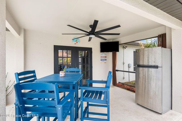 765 Triple Crown Lane, Melbourne, FL 32904