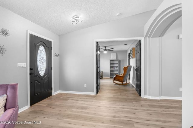 765 Triple Crown Lane, Melbourne, FL 32904