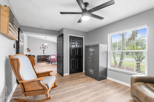 765 Triple Crown Lane, Melbourne, FL 32904