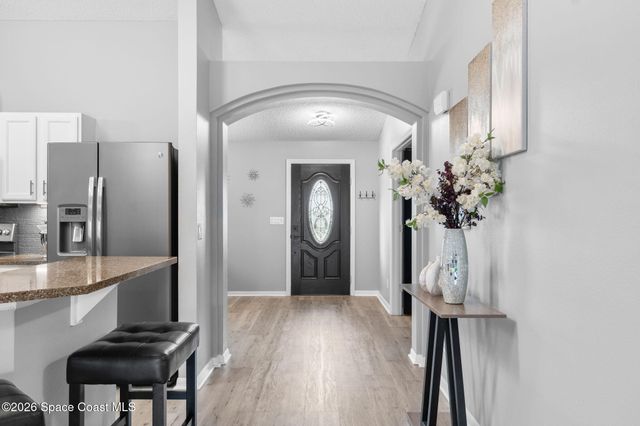 765 Triple Crown Lane, Melbourne, FL 32904