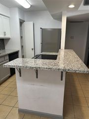 3535 Nasa Rd 1 Parkway 52, Seabrook, TX 77586