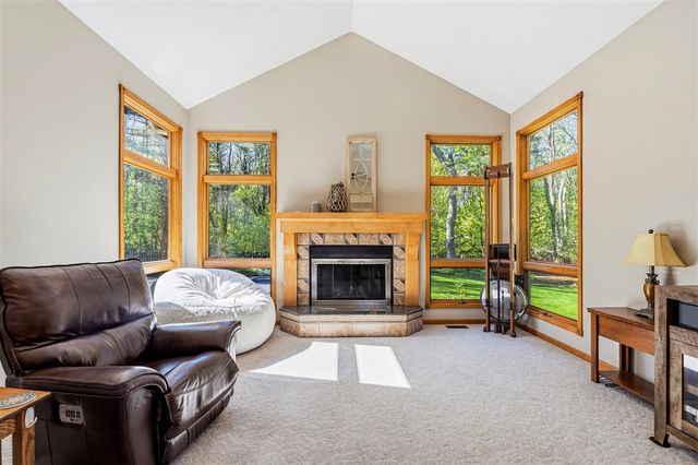 27514 Rolling Pines Court, Lawton, MI 49065