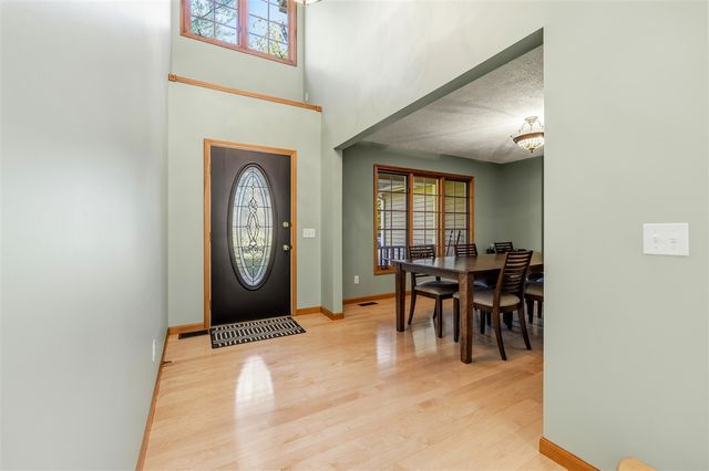 27514 Rolling Pines Court, Lawton, MI 49065