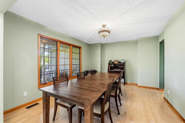 27514 Rolling Pines Court, Lawton, MI 49065
