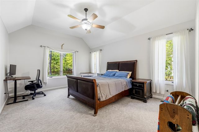 27514 Rolling Pines Court, Lawton, MI 49065